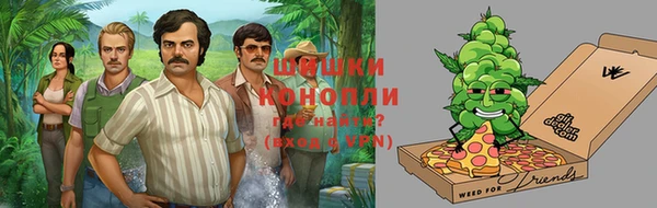 соль ск Абдулино